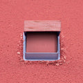 Benefit Willa Neutral Rose Blush