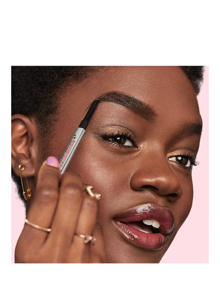 Benefit Goof Proof Brow Pencil