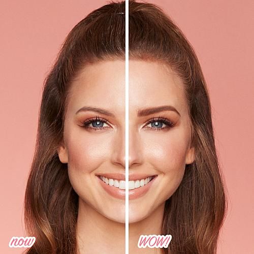 Benefit Precisely My Brow Eyebrow Pencil