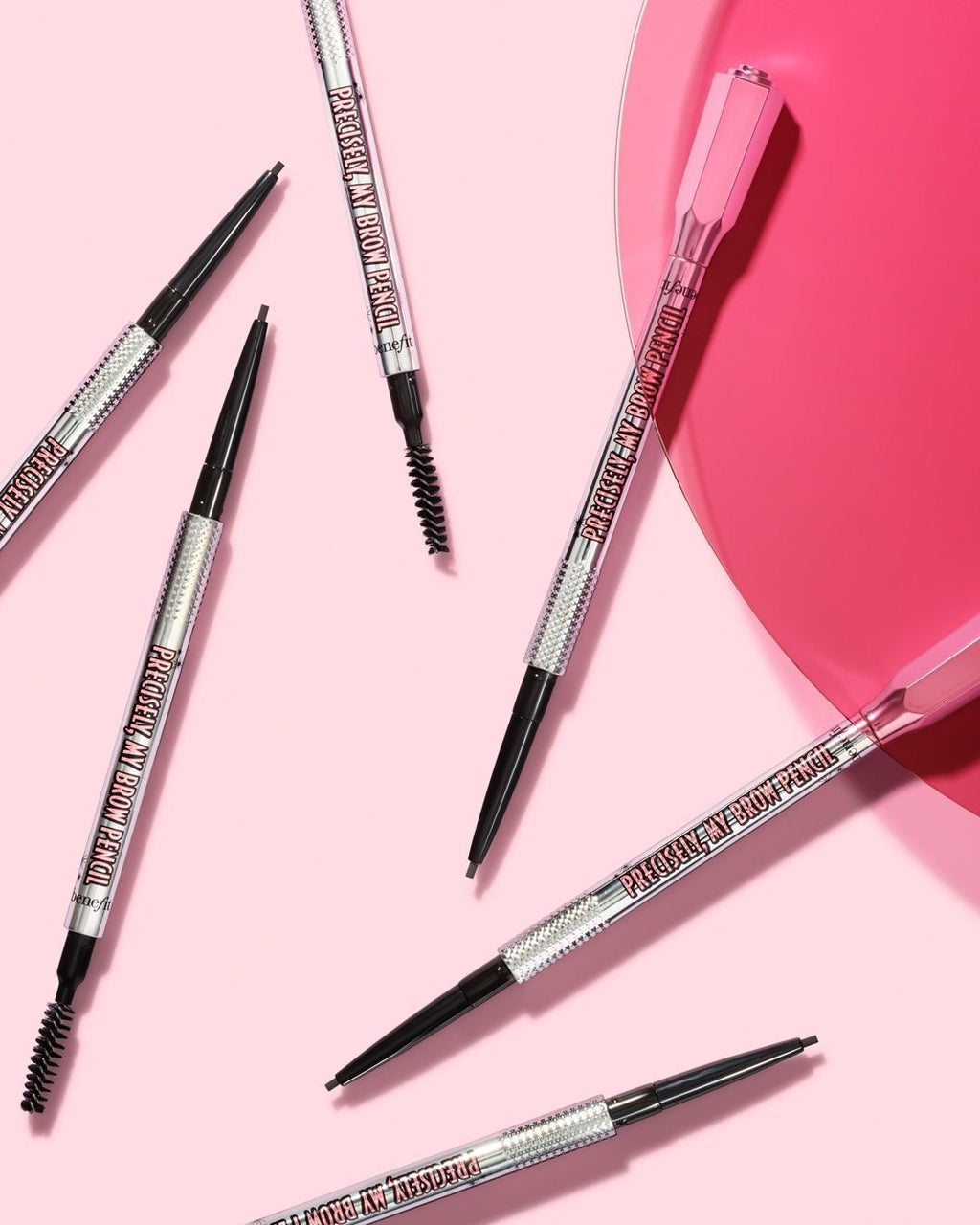 Benefit Precisely My Brow Eyebrow Pencil