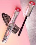 Benefit They're Real! Magnet Extreme Lengthening Mascara