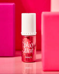Benefit Play Tint Cheek & Lip Stain
