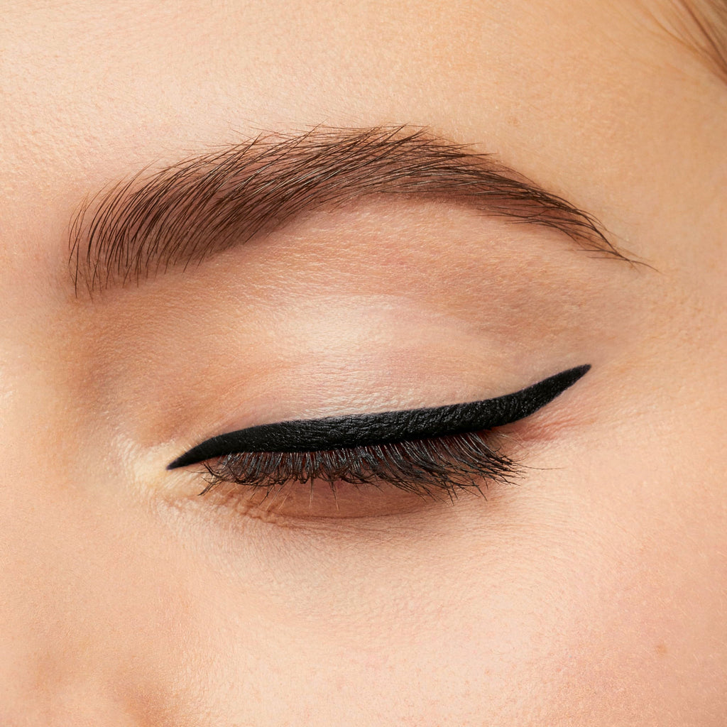 Bourjois Contour Clubbing Waterproof Pencil Eyeliner