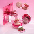 Bourjois Little Round Pot Blusher