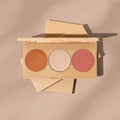 Dali Trio Palette