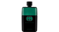 Gucci Guilty Essence EDT For Him
