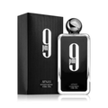 Afnan 9PM Edp For Him