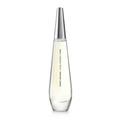 Issey Miyake Pure EDP For Her