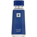 French Avenue Azzure Aoud For Him