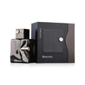 French Avenue Spectre Ghost EDP For Him