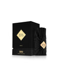 Royal Blend Nero French Avenue Unisex