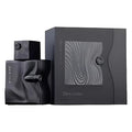 French Avenue Spectre Wraith EDP