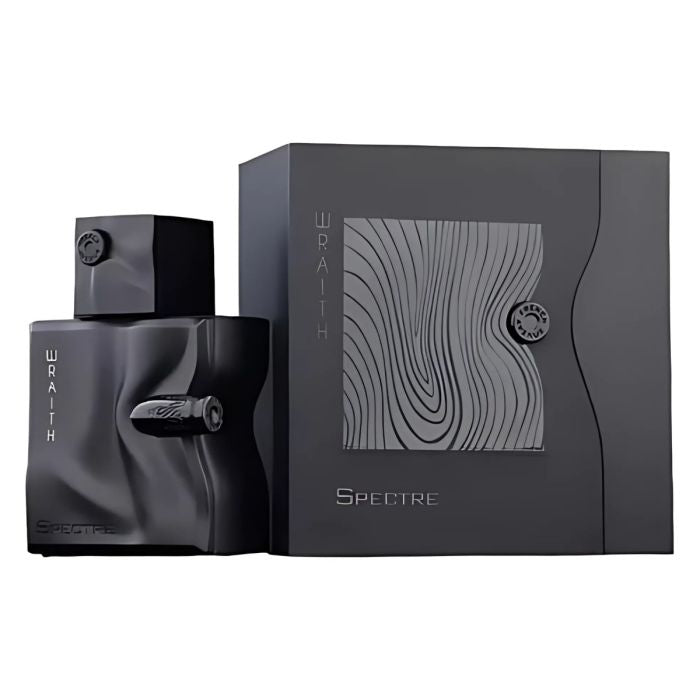 French Avenue Spectre Wraith EDP