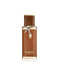 French Avenue Vulcan Sable EDP Unisex