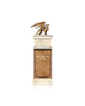 French Avenue Mythical Gryphon EDP Men