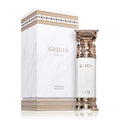 French Avenue Grecia EDP Unisex