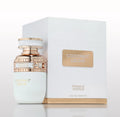Coconut Leche French Avenue For Her
