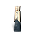 French Avenue Sultan The Founder EDP Unisex