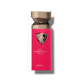French Avenue An Equestrian Series Olena EDP For Her