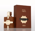 French Avenue Royal Taboo Aromatix EDP Unisex