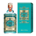 4711 Original Eau de Cologne Unisex