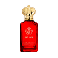 Matsukita Clive Christian EDP Unisex