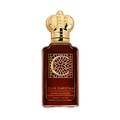 Clive Christian C Woody Leather For Him