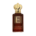 Clive Christian E Cashmere Musk Unisex