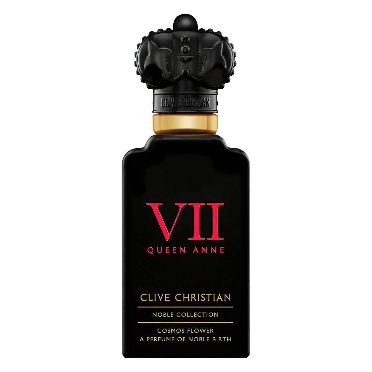 Clive Christian Noble Vii Cosmos Unisex