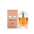 Bentley for Men Intense EDP For Him
