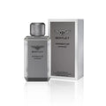 Bentley Momentum Intense For Him