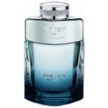 Bentley For Men Azure