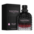 Valentino Uomo Born In Roma EDP Intense For Him