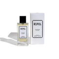 Aspel Saffron & Oud EDP Unisex