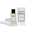 Aspel Rose & Sandal Wood EDP Unisex
