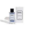 Aspel Patchouli & Black Pepper EDP Unisex