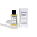 Aspel Oud & Musk EDP Unisex
