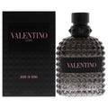 Valentino Uomo Born In Roma EDT For Him