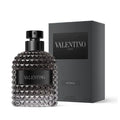 Valentino Uomo EDP Intense For Him