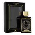 Riiffs Goodness Oud Black For Him