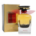 Riiffs Bella Rouge Niche Floral For Her
