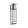 Assaf Dangerous Arrogate Unisex