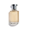 Assaf Alex Enable Unisex