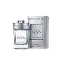Bvlgari Rain Essence Edp For Him