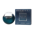 Bvlgari Aqva Pour Homme Edt For Him