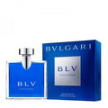 Bvlgari Blv Pour Homme Edt For Him