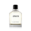 Giorgio Armani Eau Pour Homme For Him