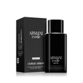 Armani Code Le Parfum For Him