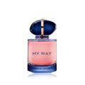 Giorgio Armani My Way Intense For Her