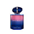 Giorgio Armani My Way For Her